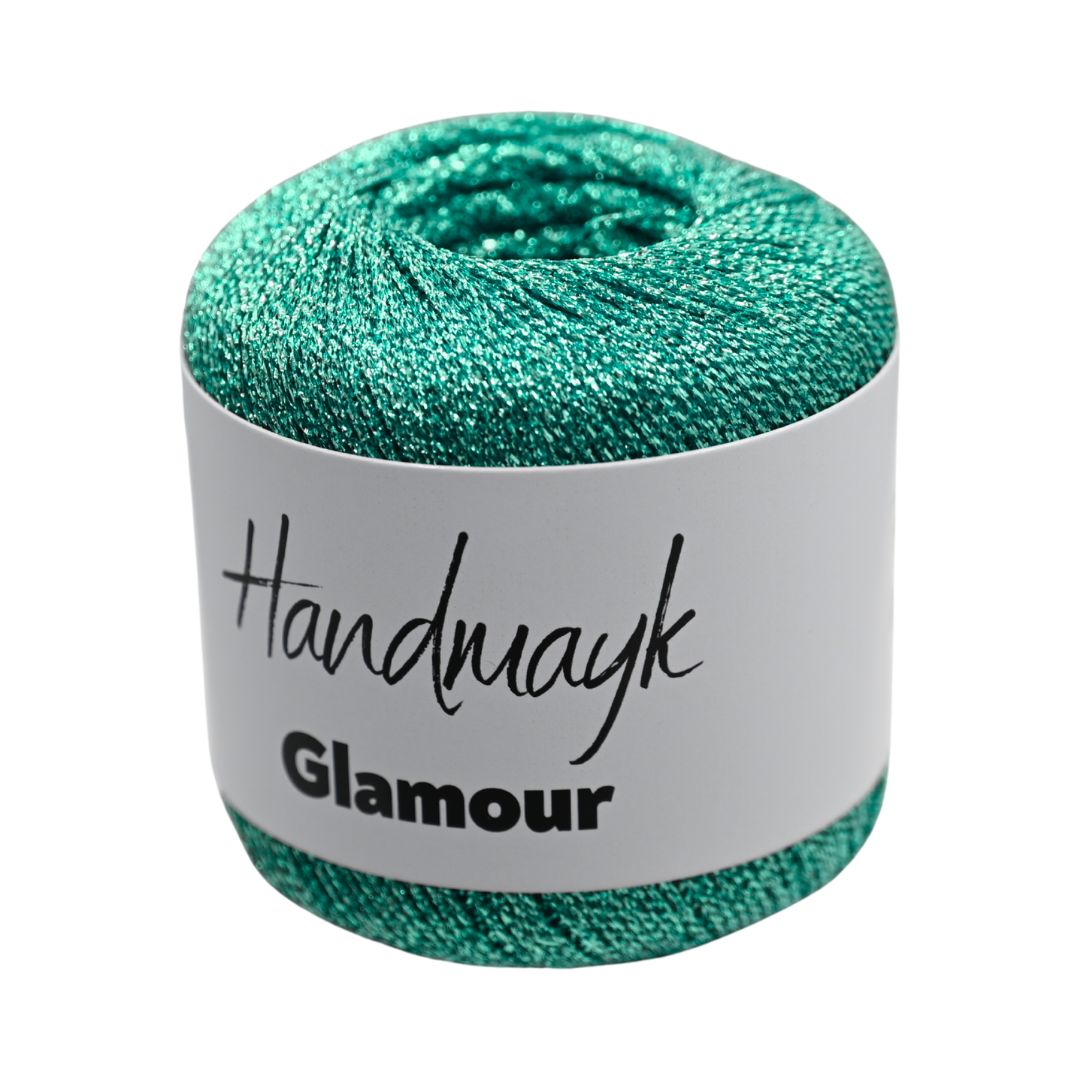 Handmayk Glamour Yarn (04)