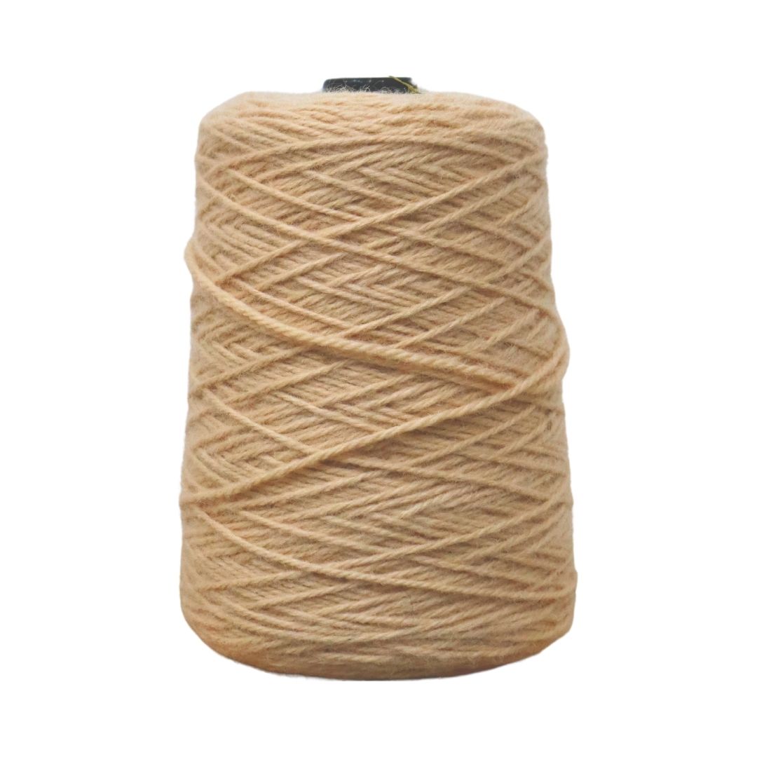 Handmayk Wool Worsted Yarn (04)