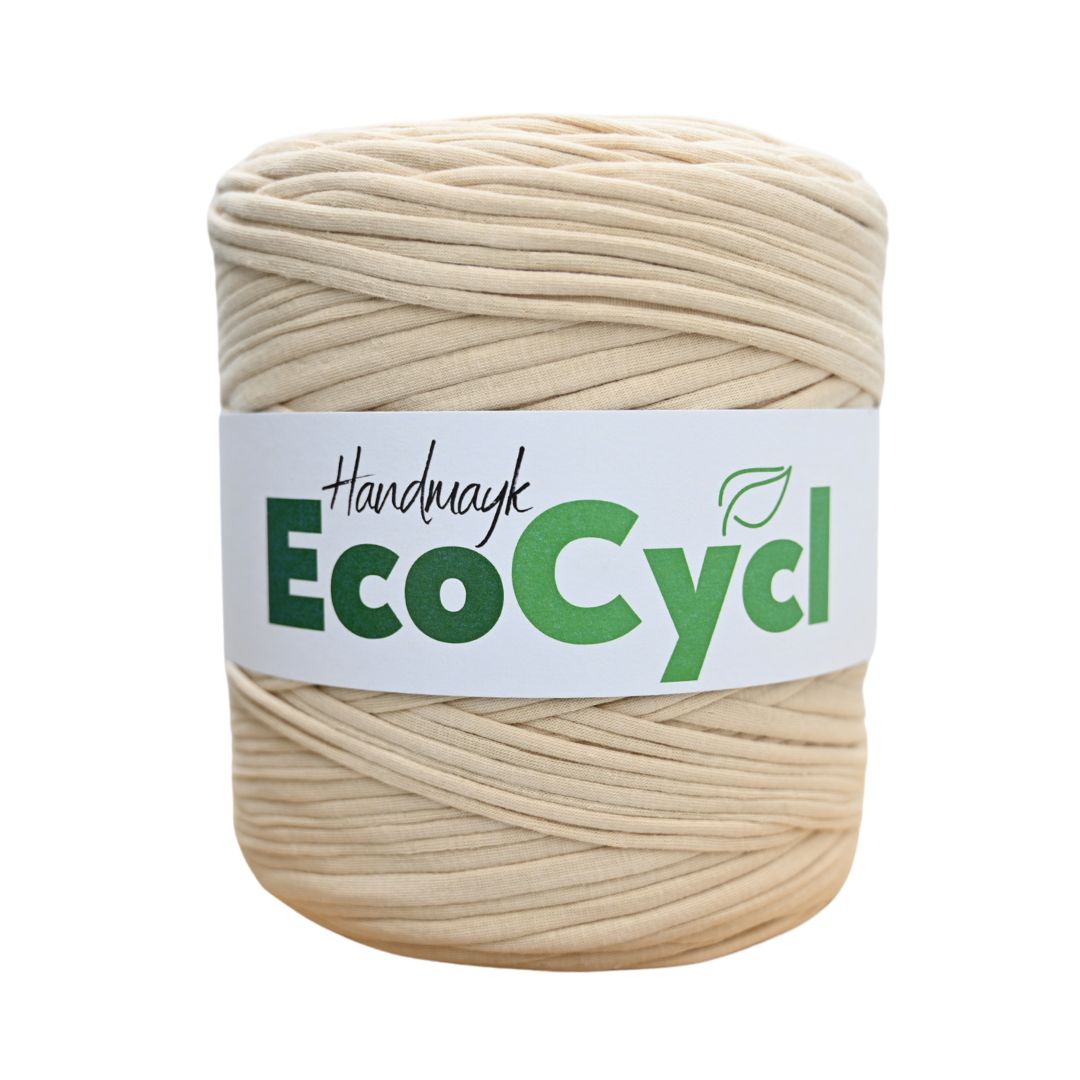 Handmayk EcoCycl T-Shirt Yarn (04)