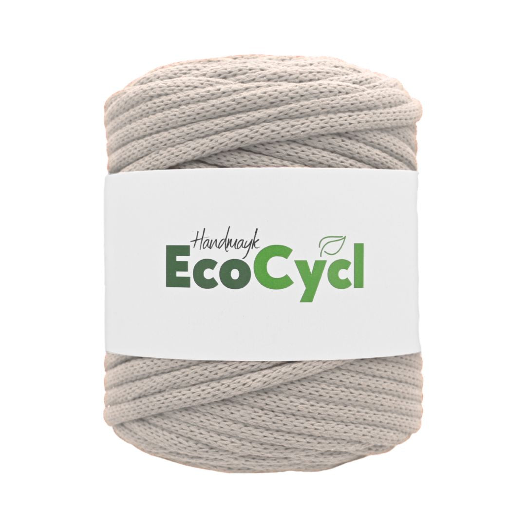 Handmayk EcoCycl 5 Yarn (04)