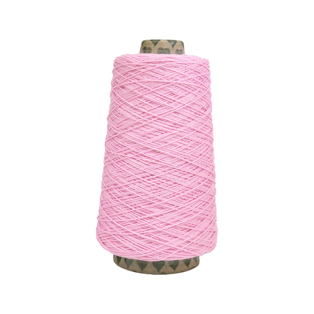 And_et DuraTuft Yarn (04)