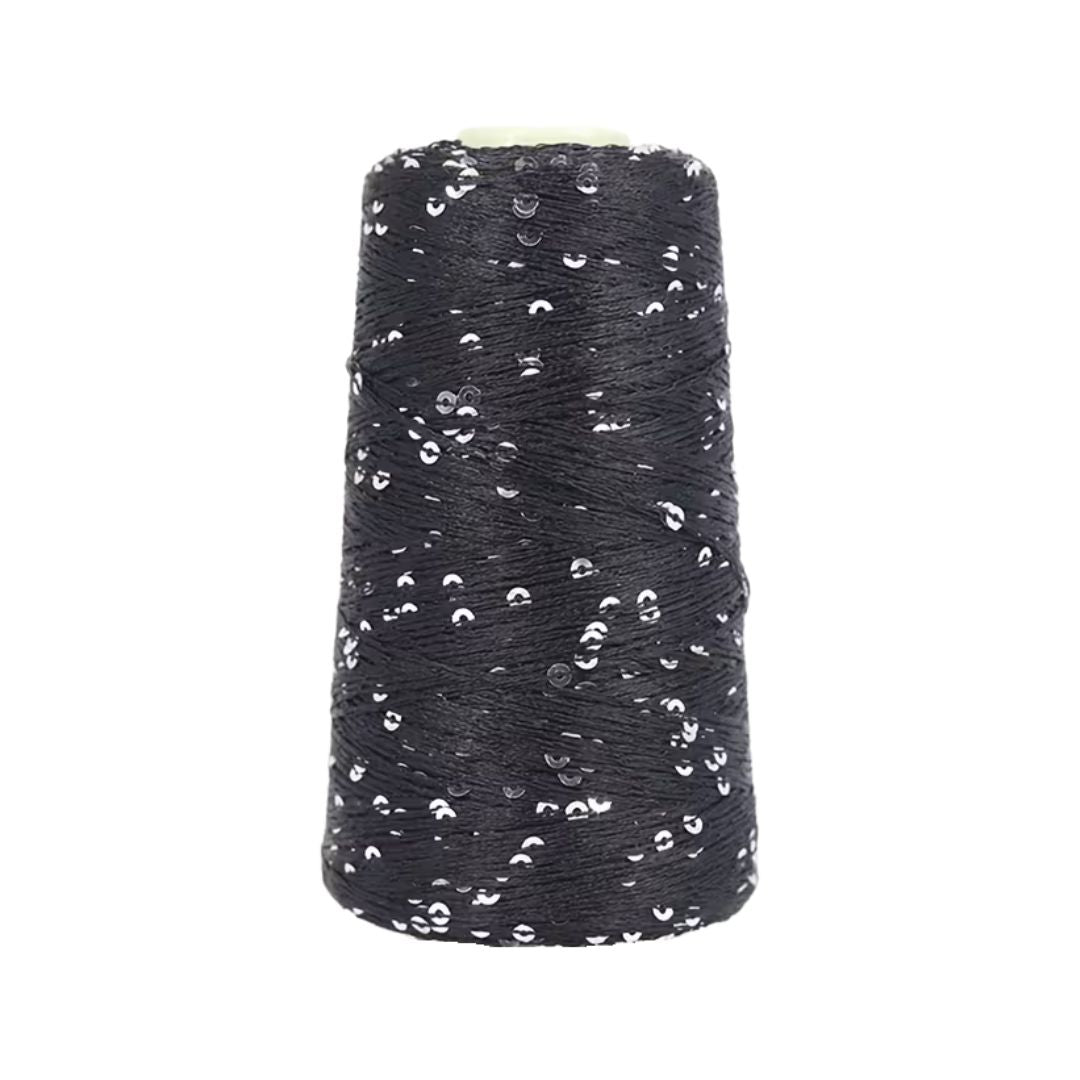 Handmayk Diamanté Yarn (050)