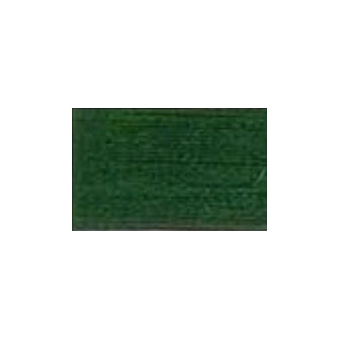 Wone Machine Embroidery Thread (The Solid Shades) (051)