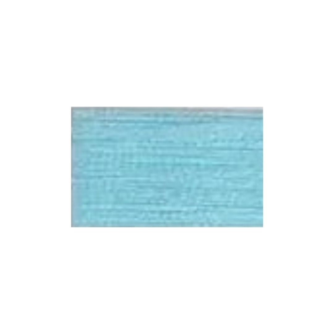 Wone Machine Embroidery Thread (The Solid Shades) (052)