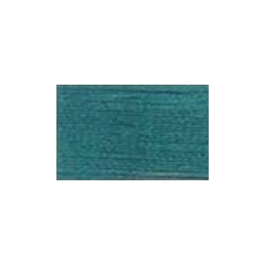 Wone Machine Embroidery Thread (The Solid Shades) (054)