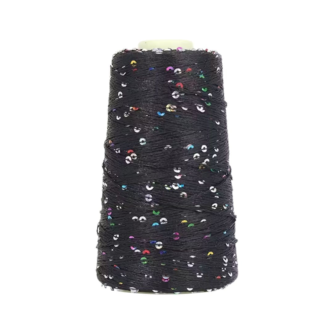 Handmayk Diamanté Yarn (054)