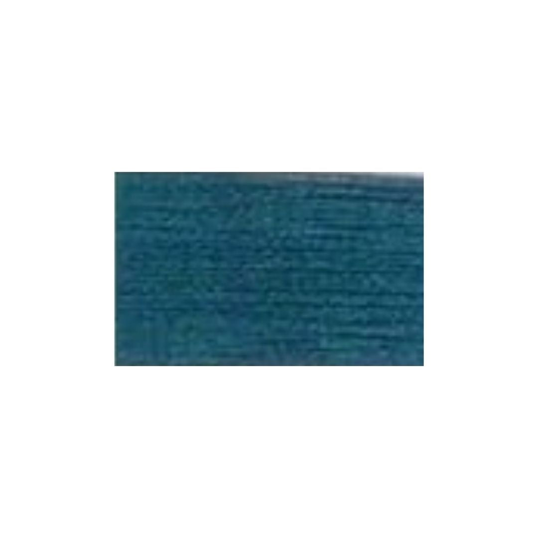 Wone Machine Embroidery Thread (The Solid Shades) (055)