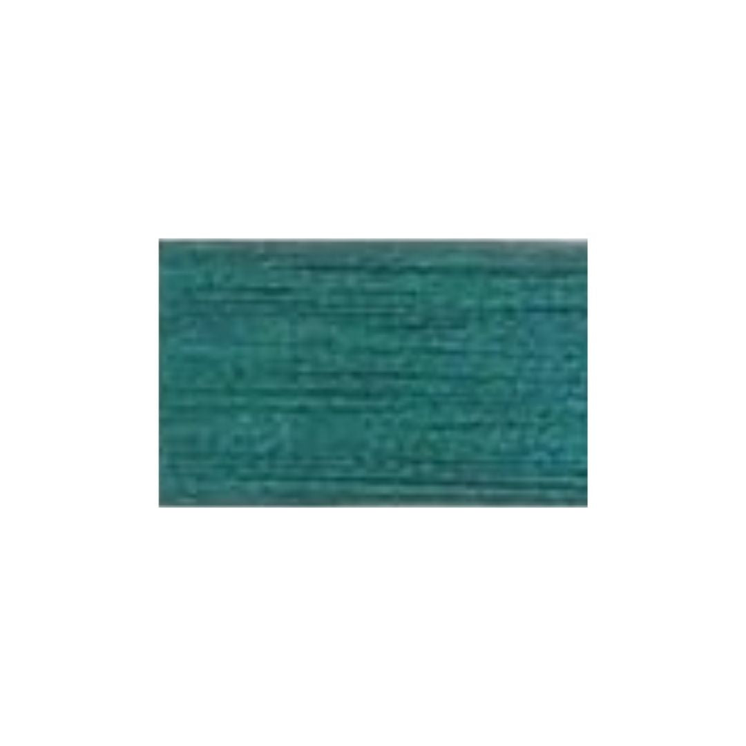 Wone Machine Embroidery Thread (The Solid Shades) (056)