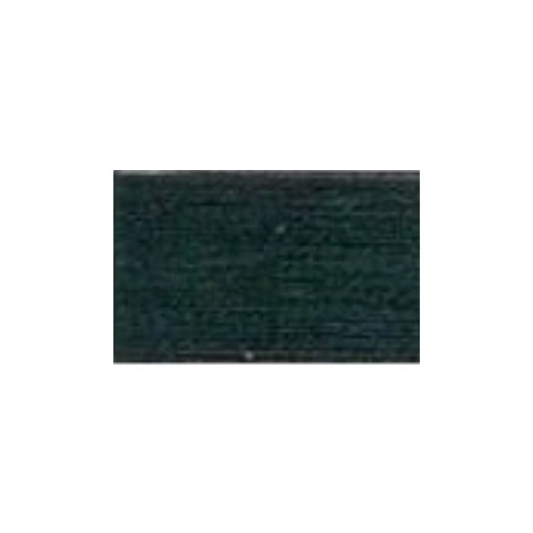 Wone Machine Embroidery Thread (The Solid Shades) (057)