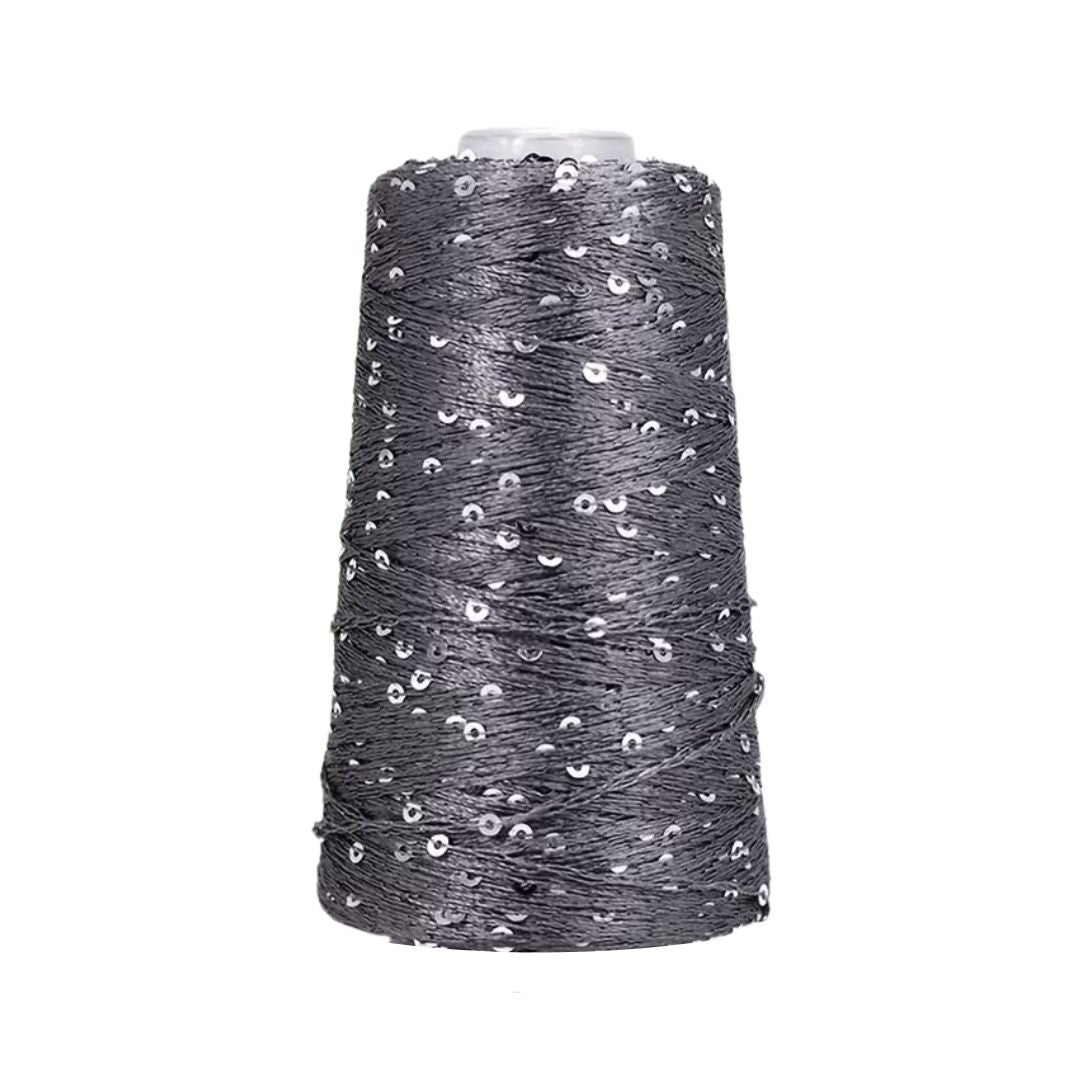 Handmayk Diamanté Yarn (057)