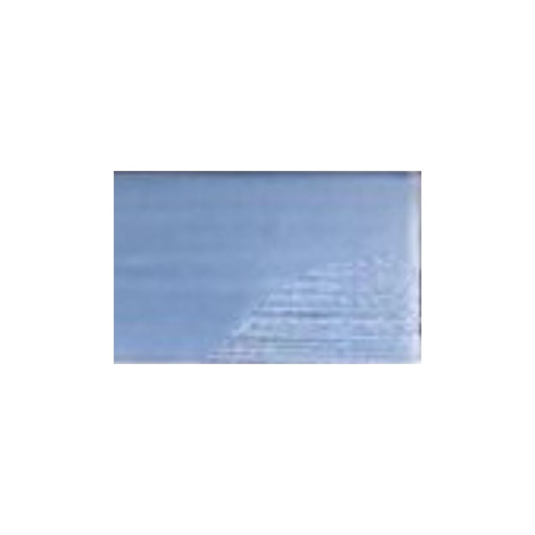 Wone Machine Embroidery Thread (The Solid Shades) (059)