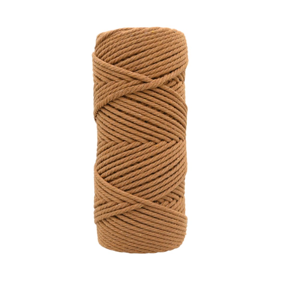 Wone Macramé Rope (3mm) (05)