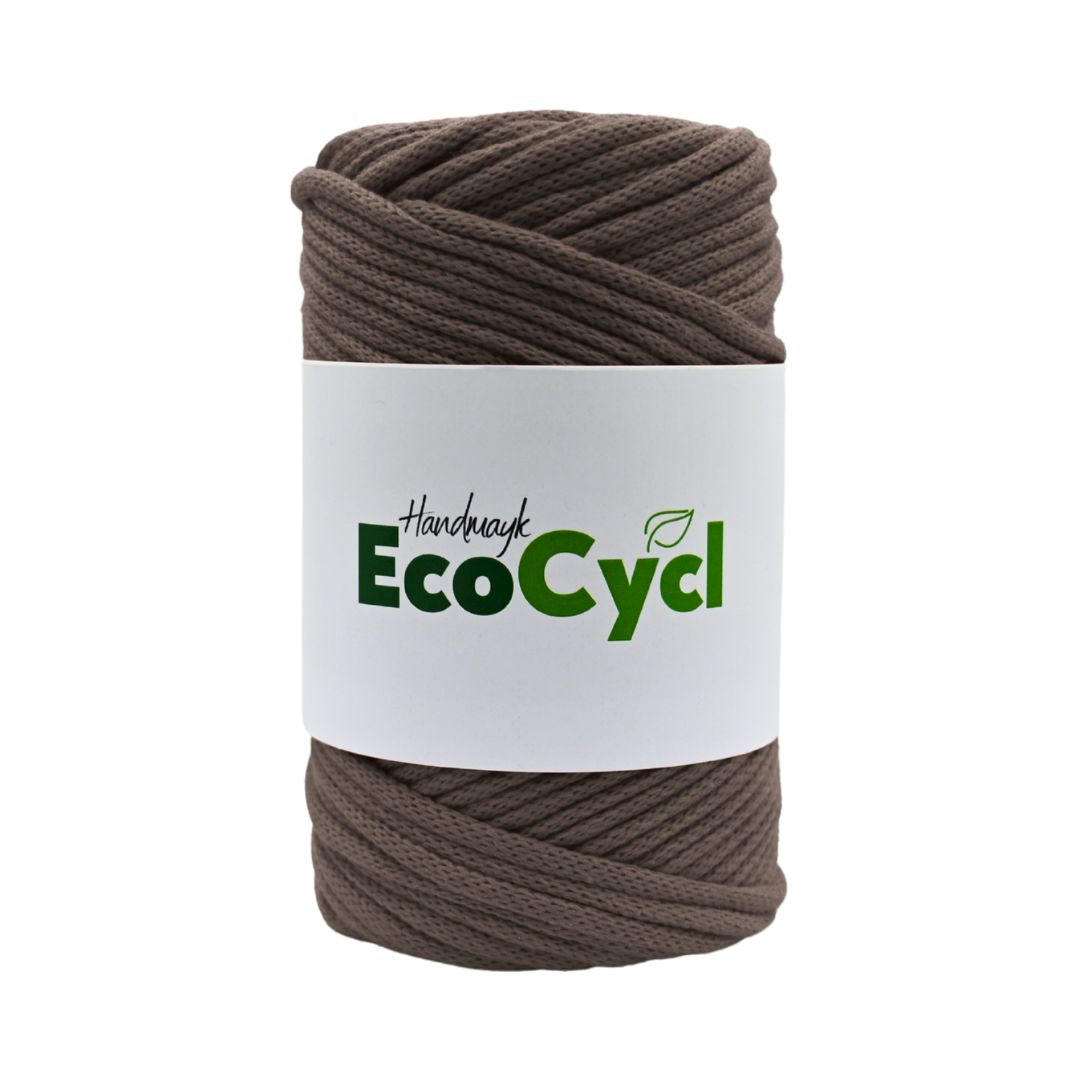 Handmayk EcoCycl 3 Yarn (05)