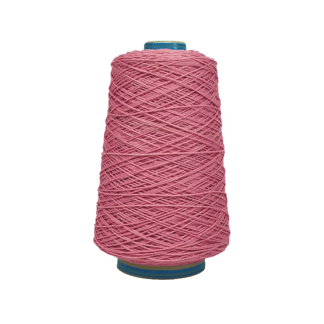 And_et DuraTuft Yarn (05)