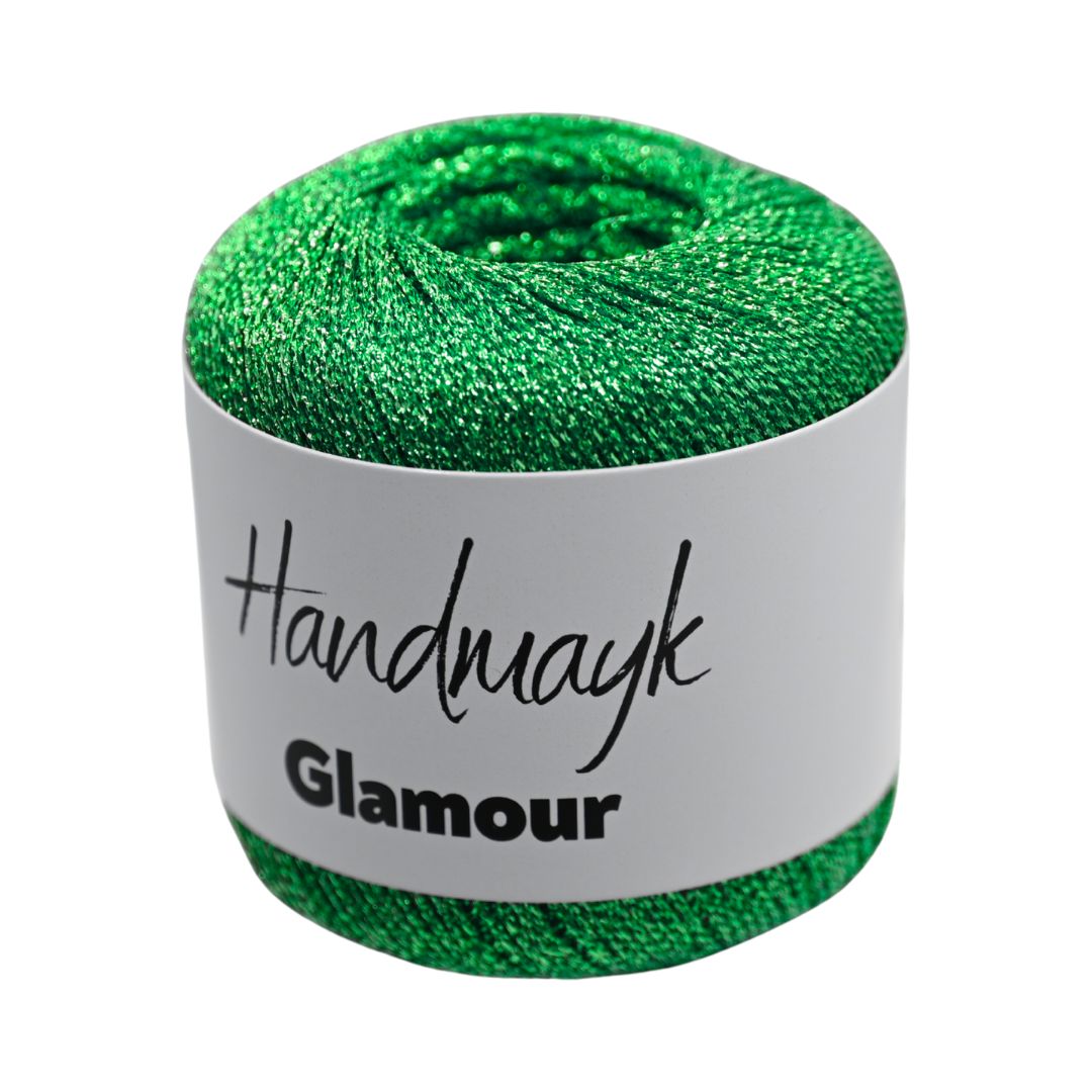 Handmayk Glamour Yarn (05)