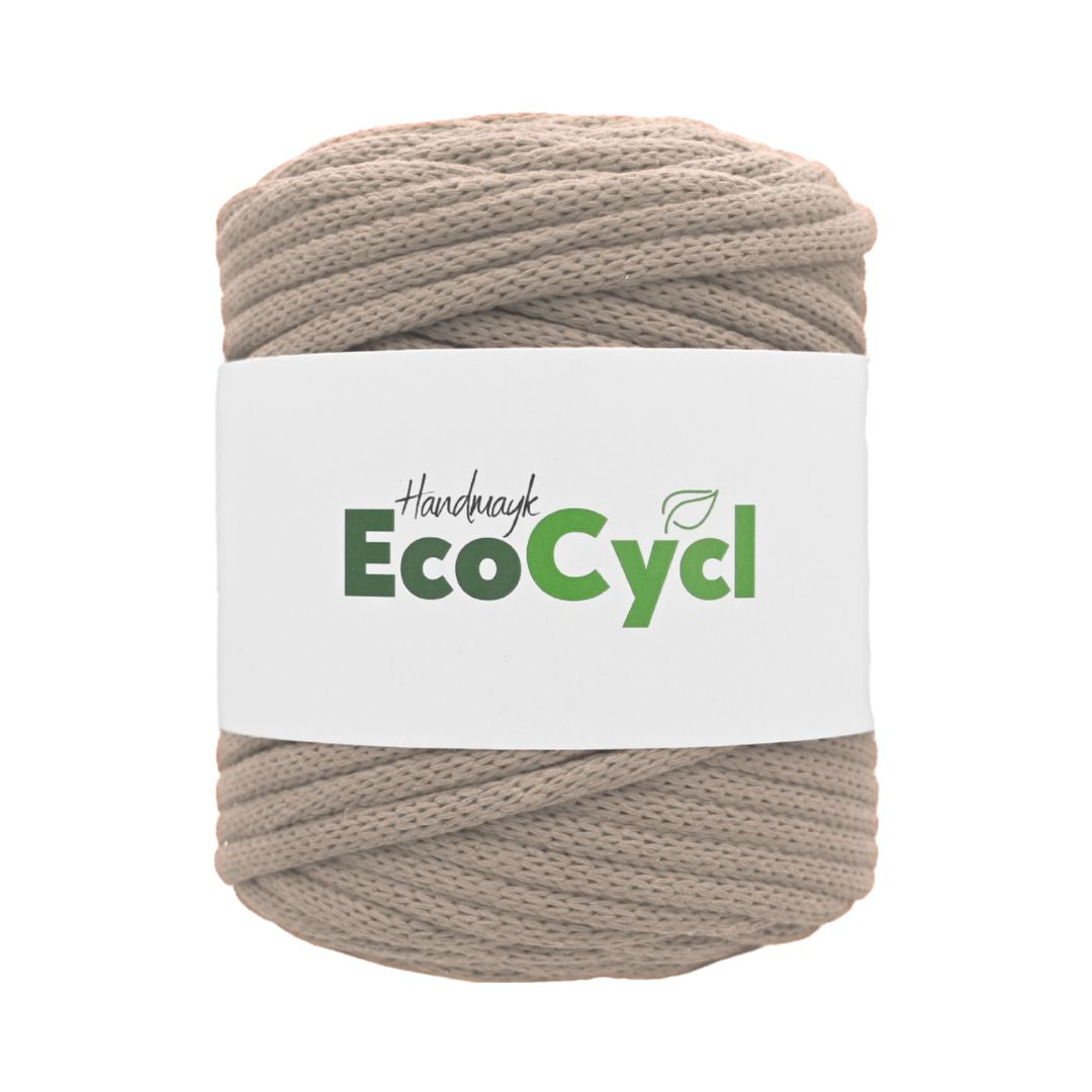 Handmayk EcoCycl 5 Yarn (05)