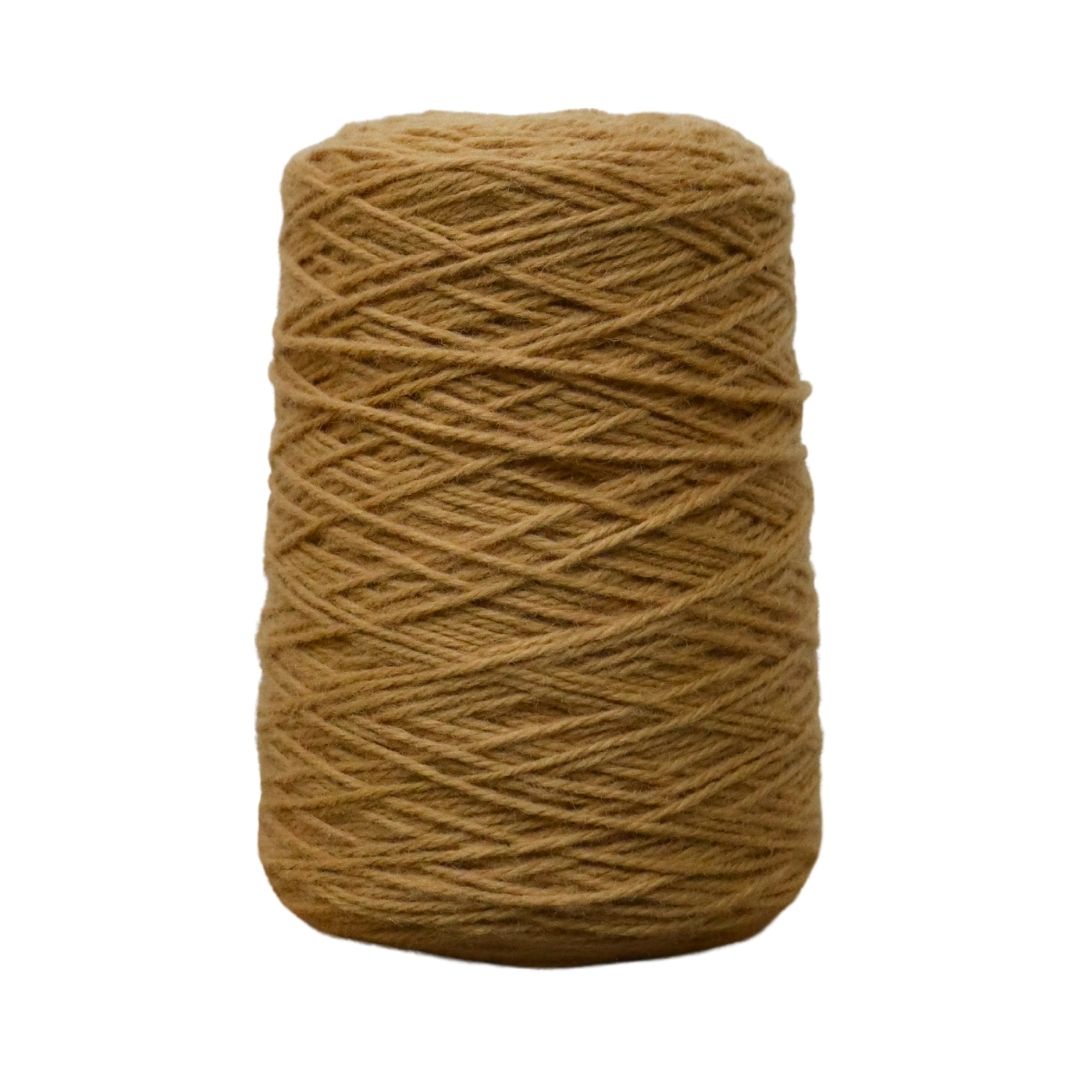 Handmayk Wool Worsted Yarn (05)