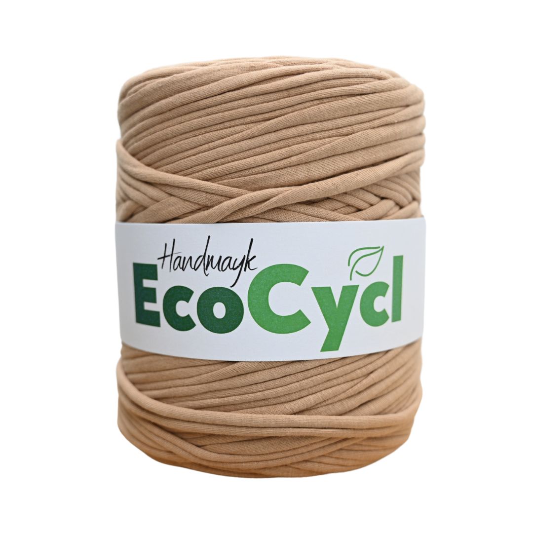 Handmayk EcoCycl T-Shirt Yarn (05)