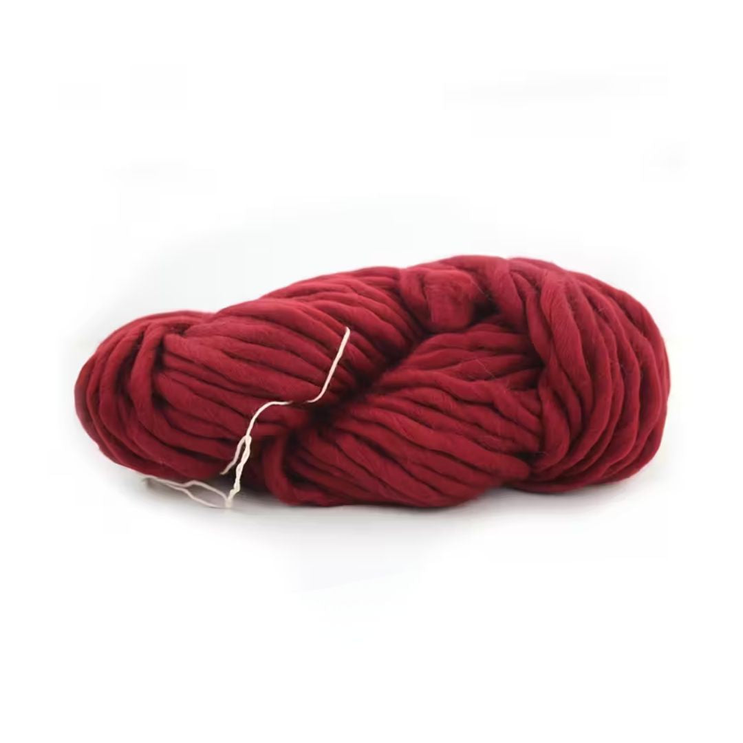 Handmayk Chunky Roving Yarn (05)