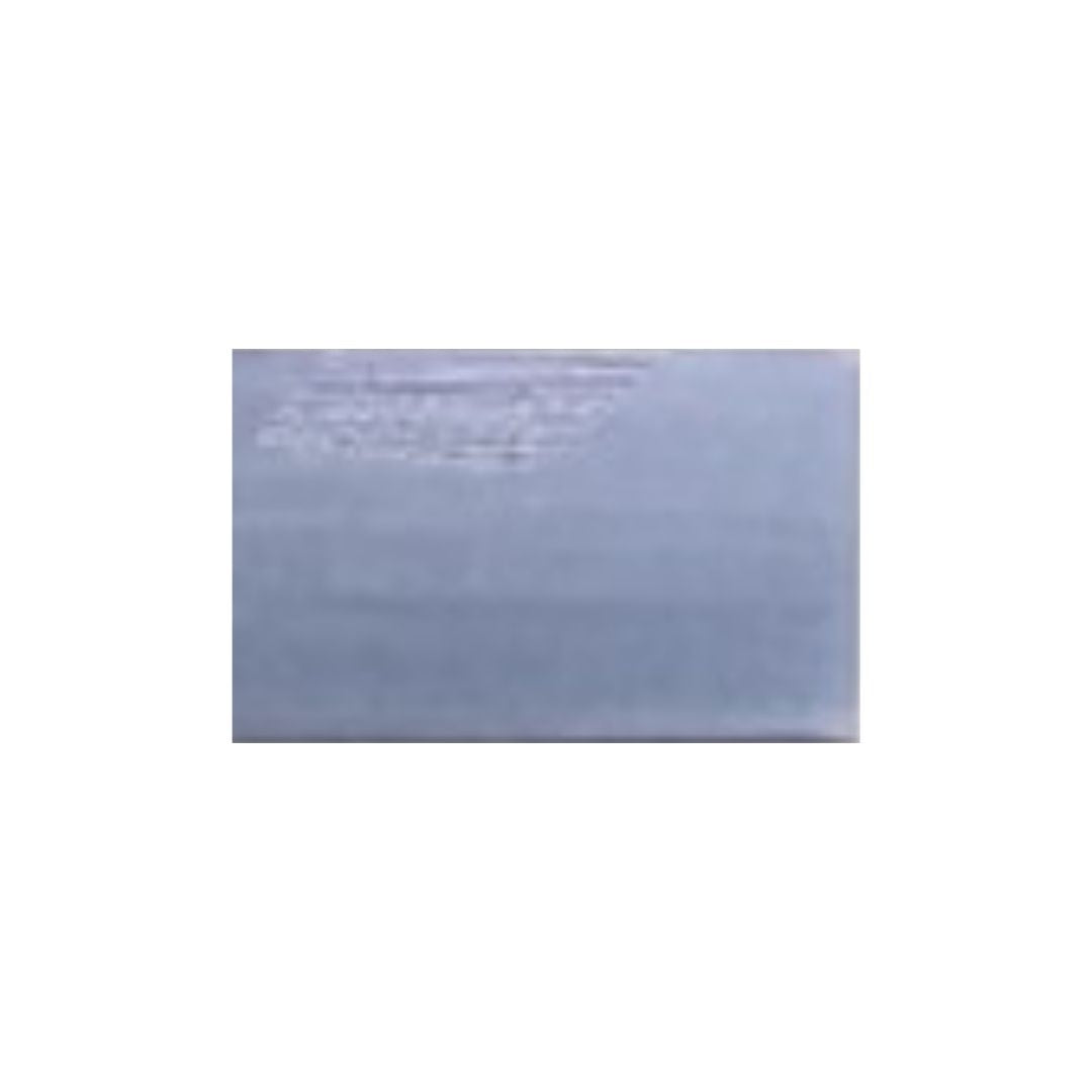 Wone Machine Embroidery Thread (The Solid Shades) (060)