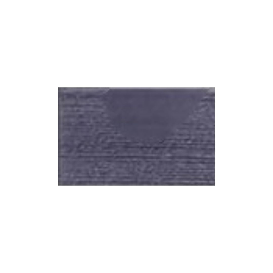 Wone Machine Embroidery Thread (The Solid Shades) (061)