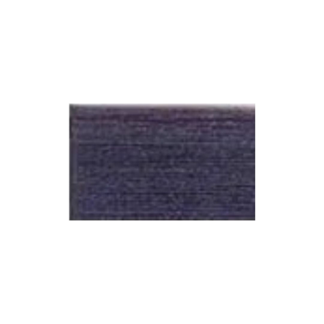 Wone Machine Embroidery Thread (The Solid Shades) (062)