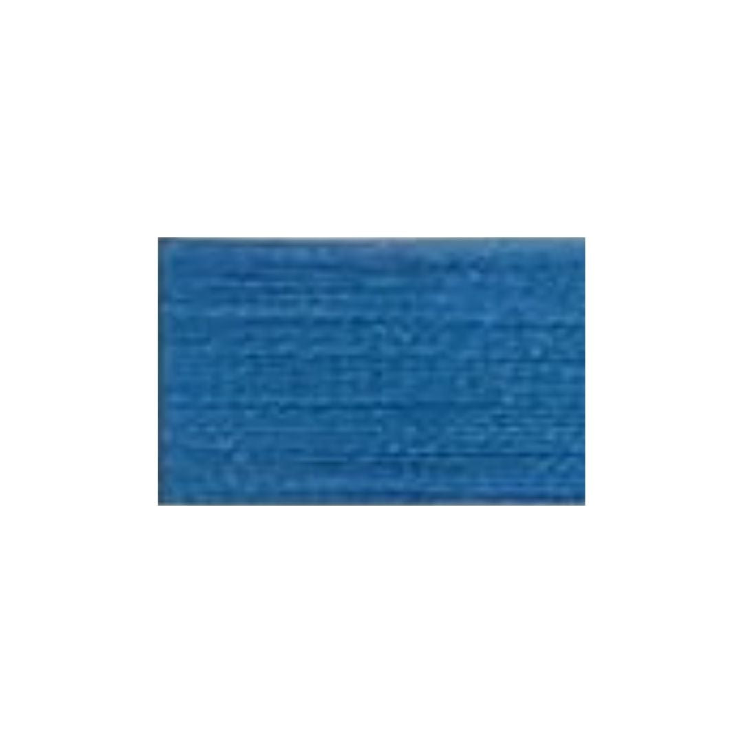 Wone Machine Embroidery Thread (The Solid Shades) (064)