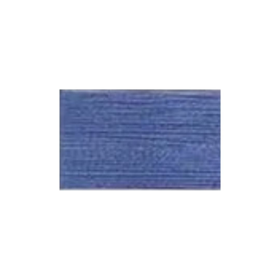 Wone Machine Embroidery Thread (The Solid Shades) (065)