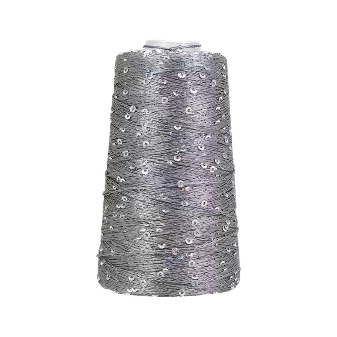 Handmayk Diamanté Yarn (065)