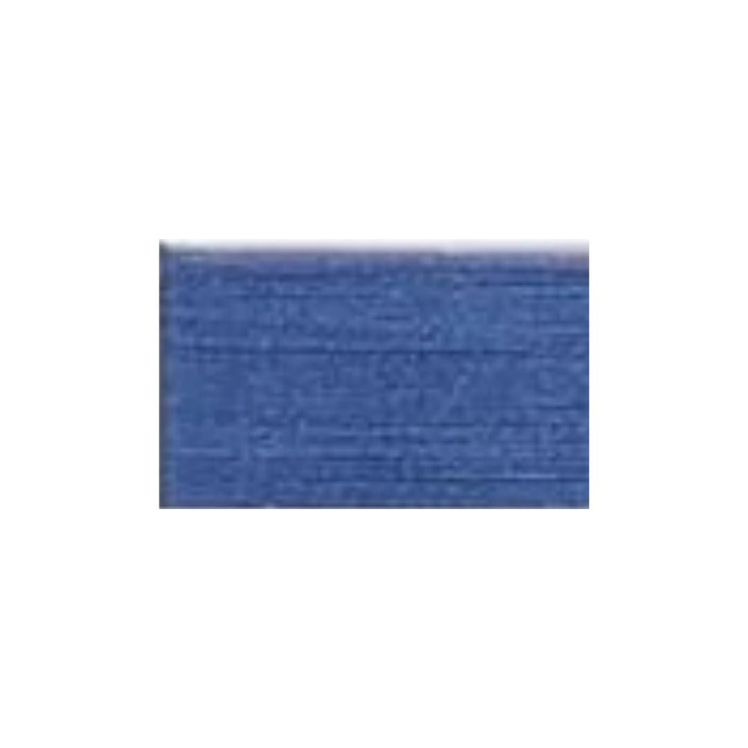 Wone Machine Embroidery Thread (The Solid Shades) (066)