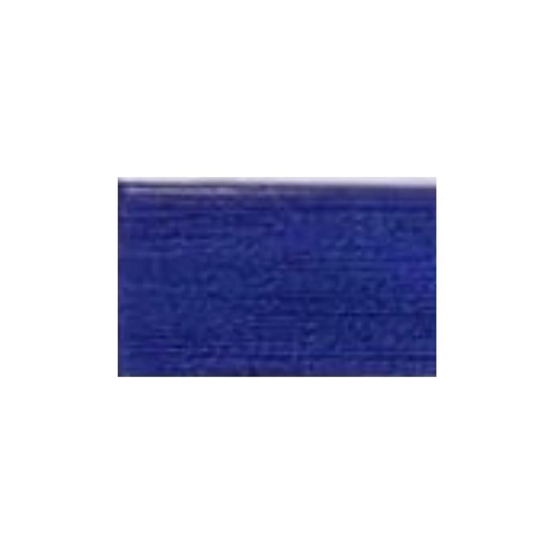 Wone Machine Embroidery Thread (The Solid Shades) (068)