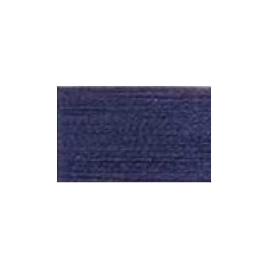 Wone Machine Embroidery Thread (The Solid Shades) (069)