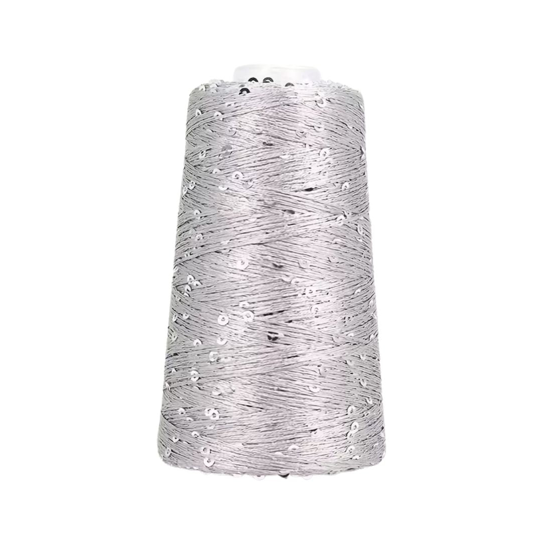 Handmayk Diamanté Yarn (069)