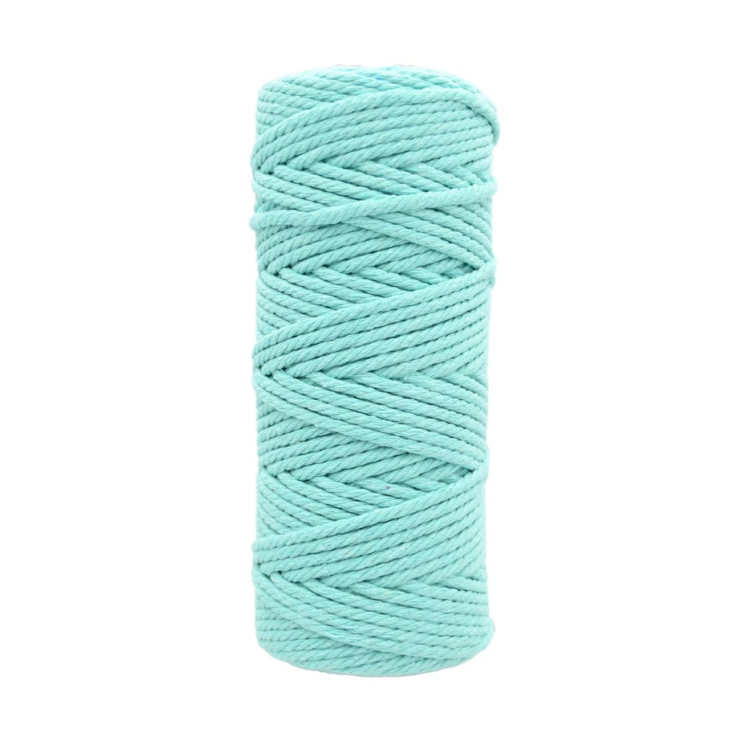 Wone Macramé Rope (3mm) (06)