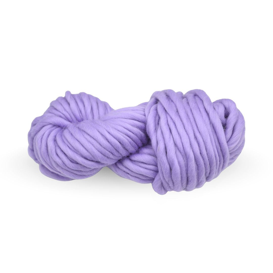 Handmayk Chunky Roving Yarn (06)