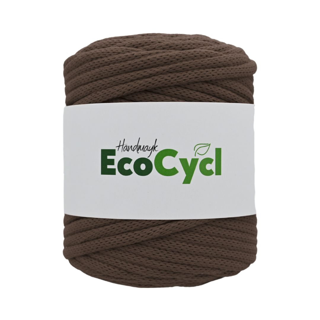 Handmayk EcoCycl 5 Yarn (06)