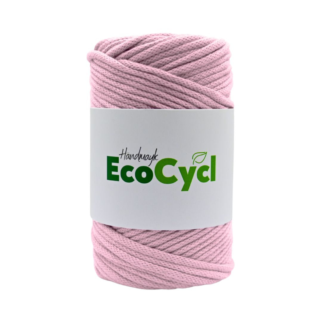 Handmayk EcoCycl 3 Yarn (06)