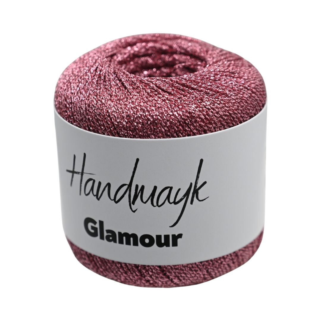 Handmayk Glamour Yarn (06)