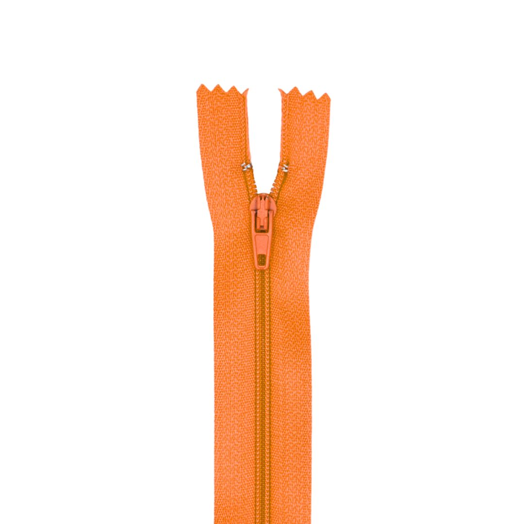 Wone Closed End Zipper (06)