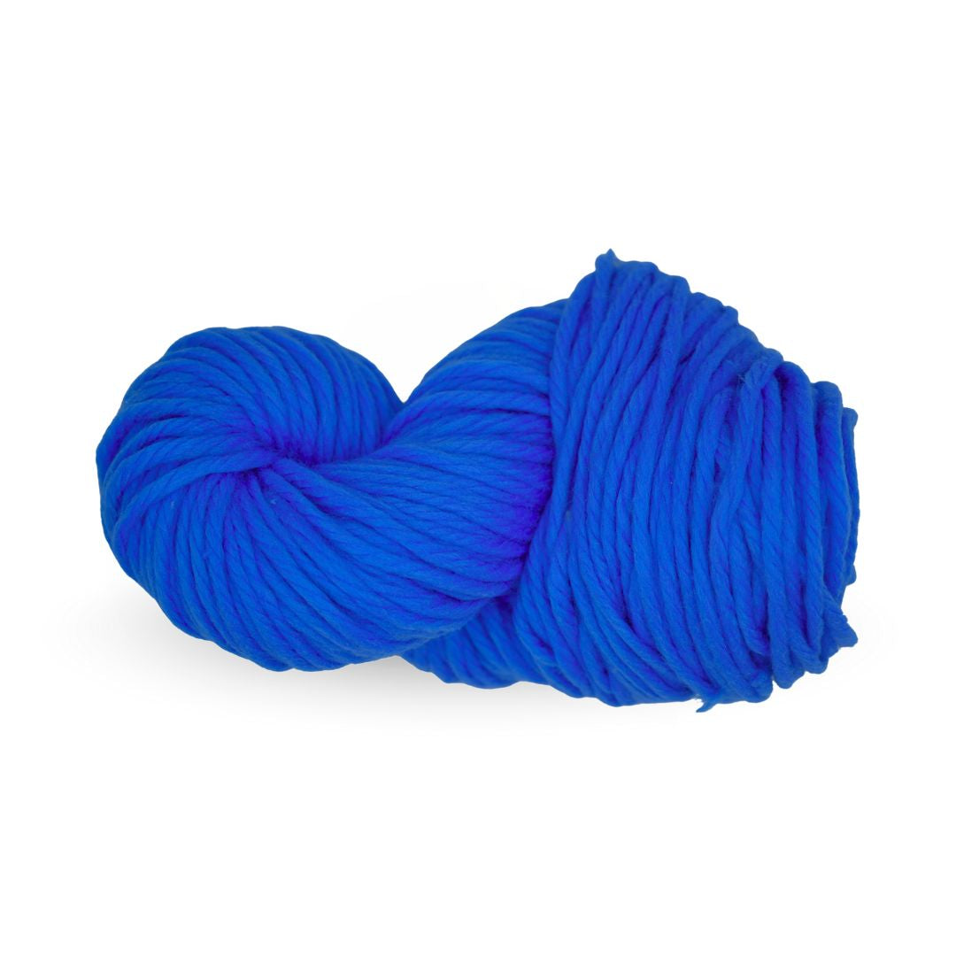 Handmayk Chunky Twisted Yarn (06)