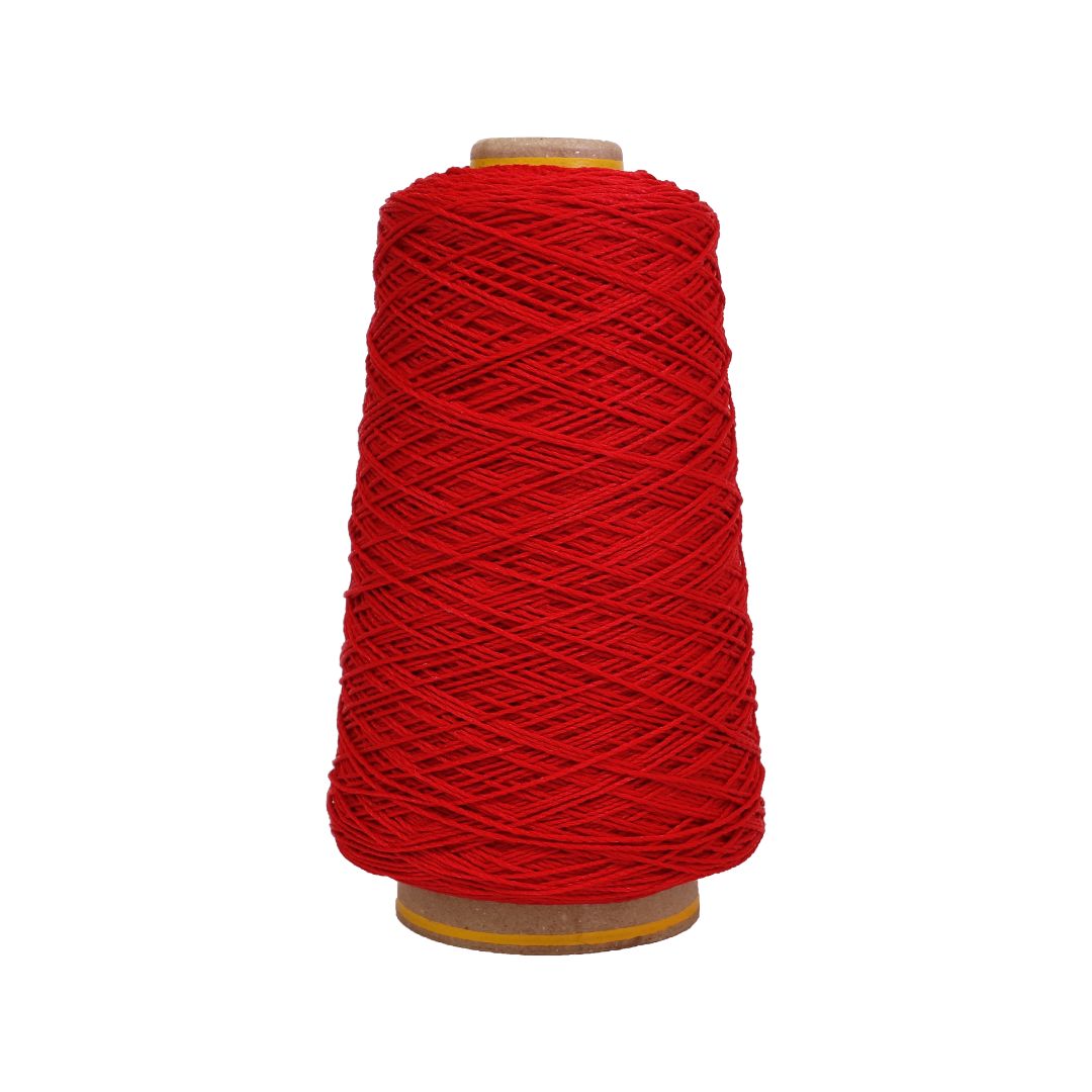 And_et DuraTuft Yarn (06)