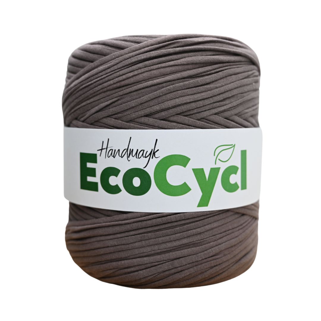 Handmayk EcoCycl T-Shirt Yarn (06)