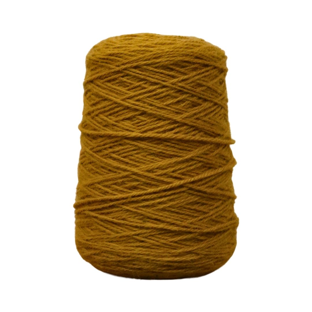 Handmayk Wool Worsted Yarn (06)