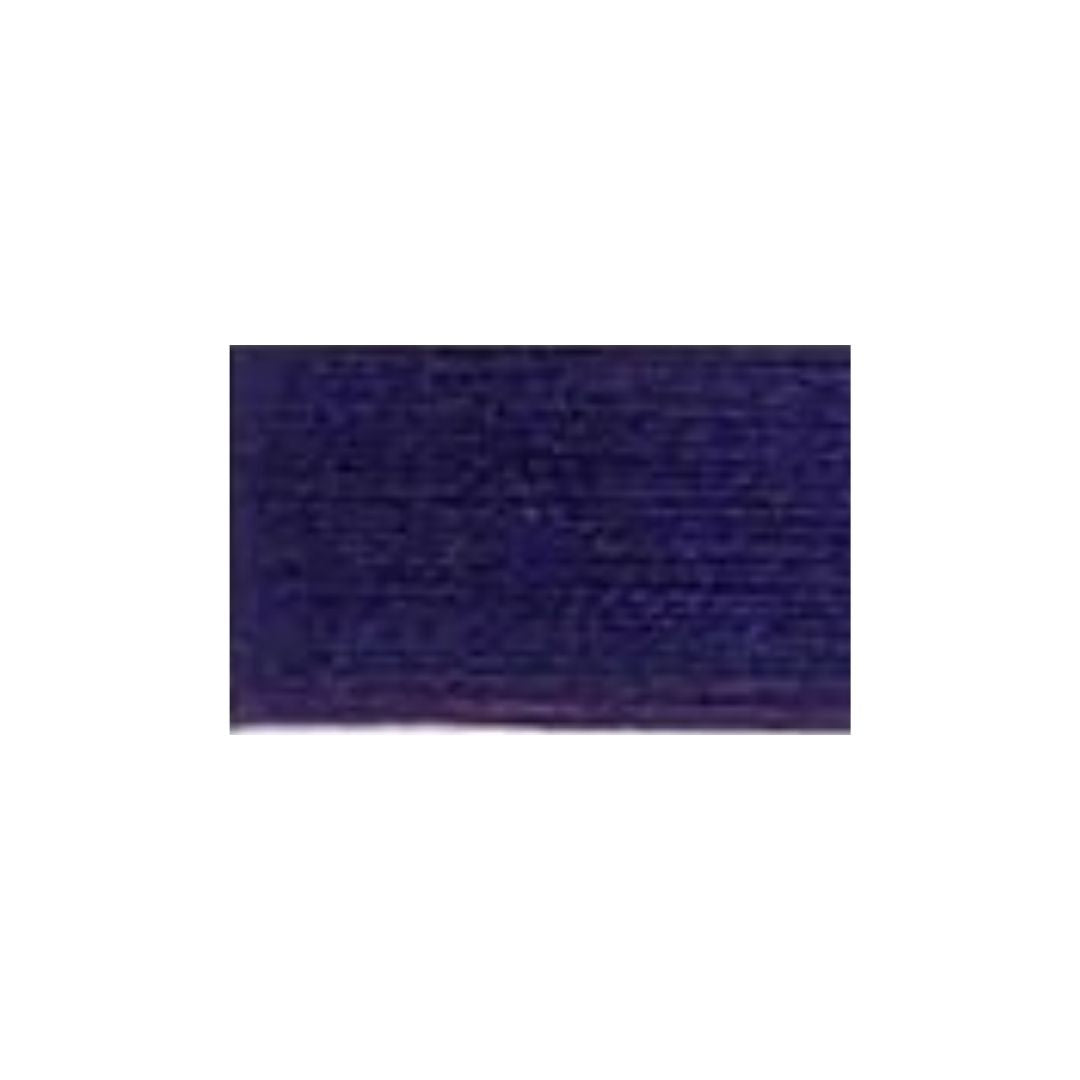 Wone Machine Embroidery Thread (The Solid Shades) (070)
