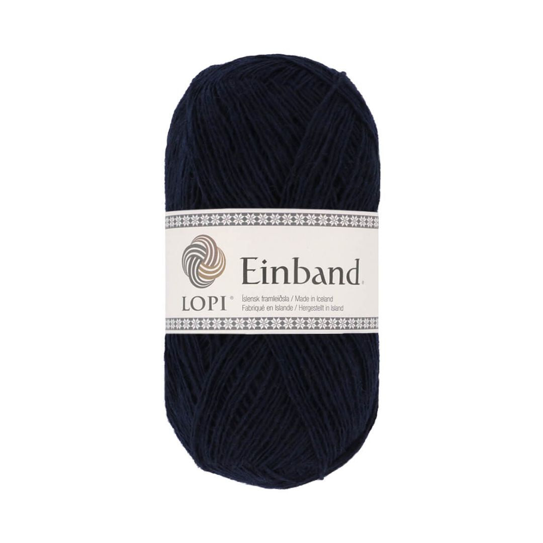 Lopi Einband Yarn