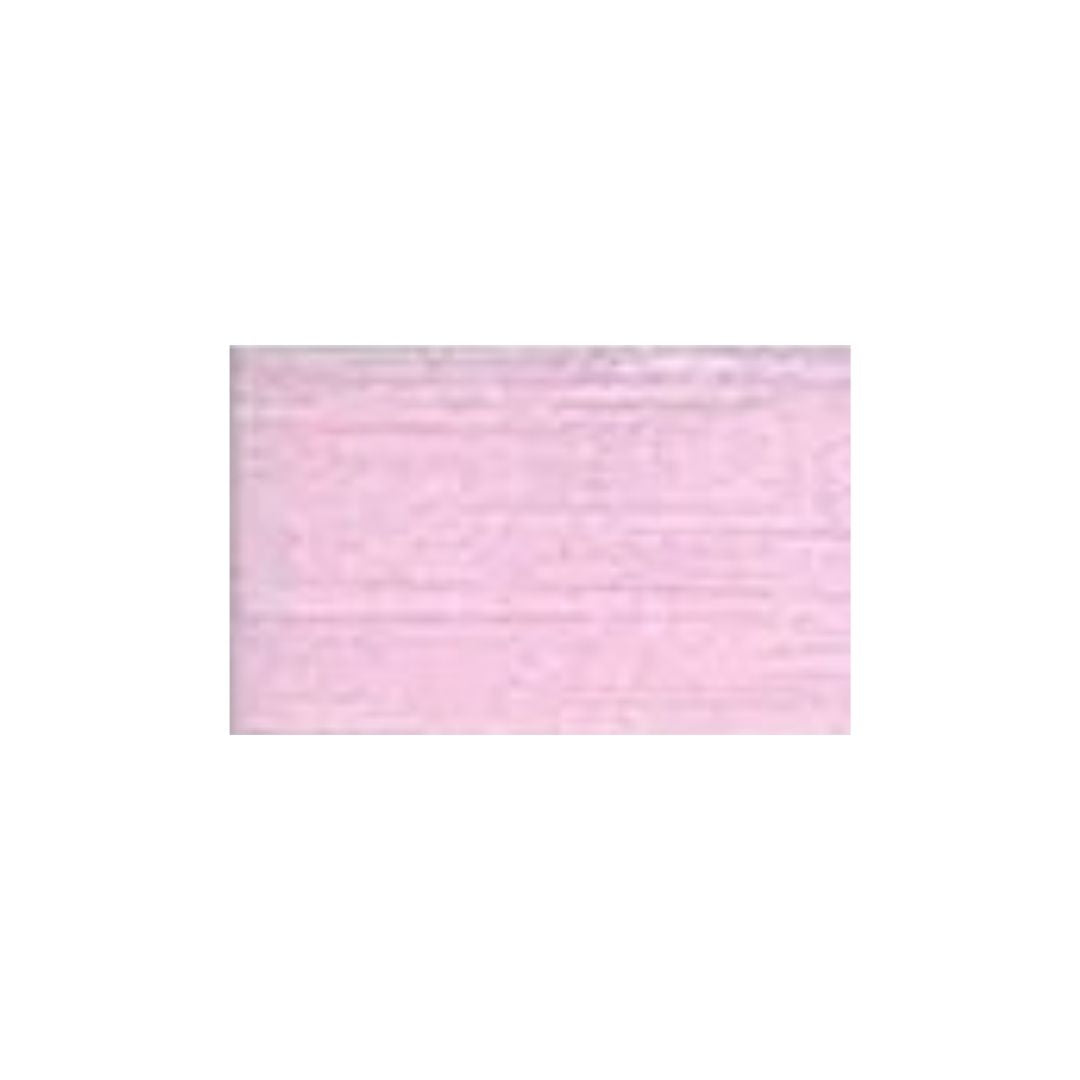 Wone Machine Embroidery Thread (The Solid Shades) (071)