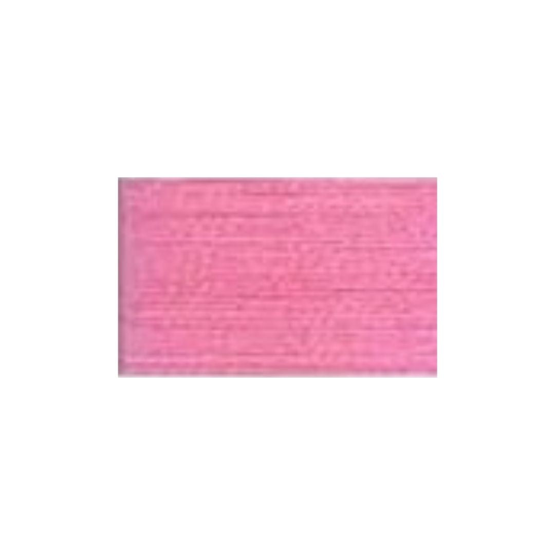 Wone Machine Embroidery Thread (The Solid Shades) (072)