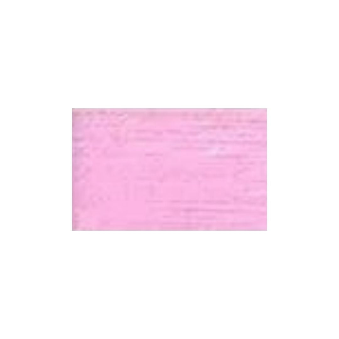 Wone Machine Embroidery Thread (The Solid Shades) (073)