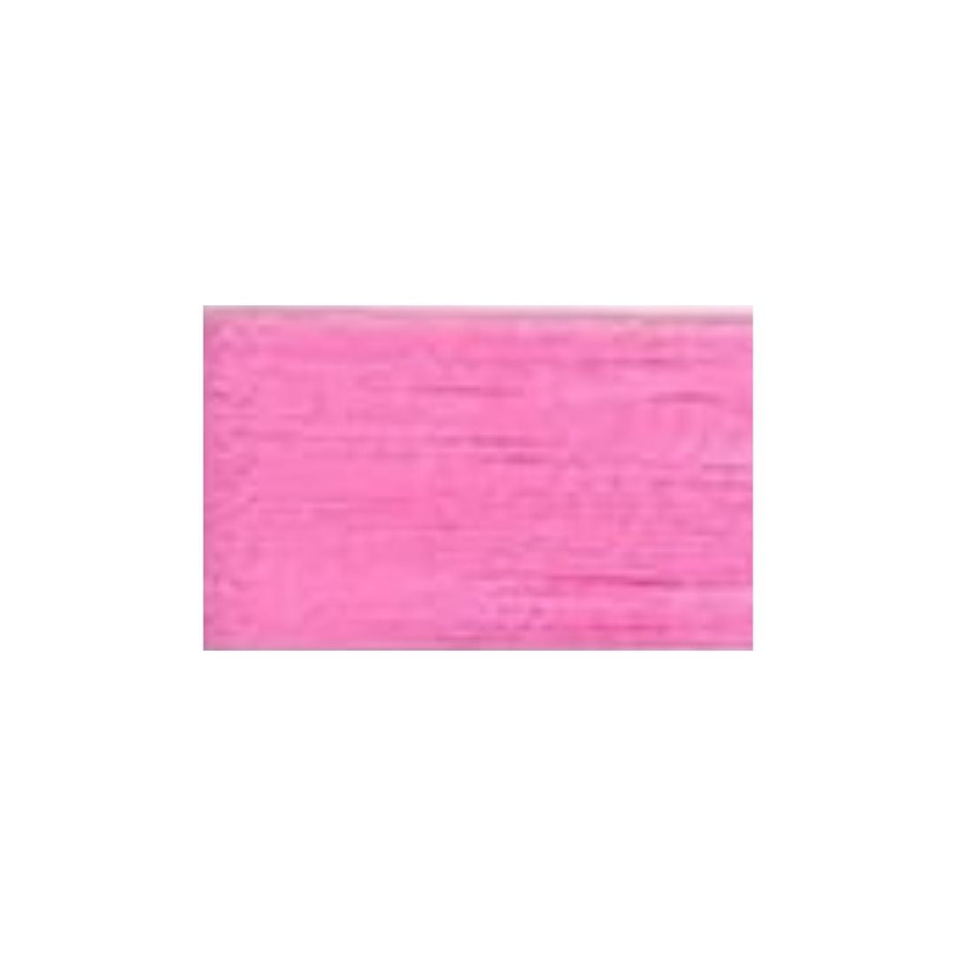 Wone Machine Embroidery Thread (The Solid Shades) (074)