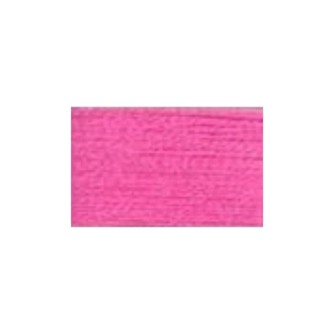 Wone Machine Embroidery Thread (The Solid Shades) (075)